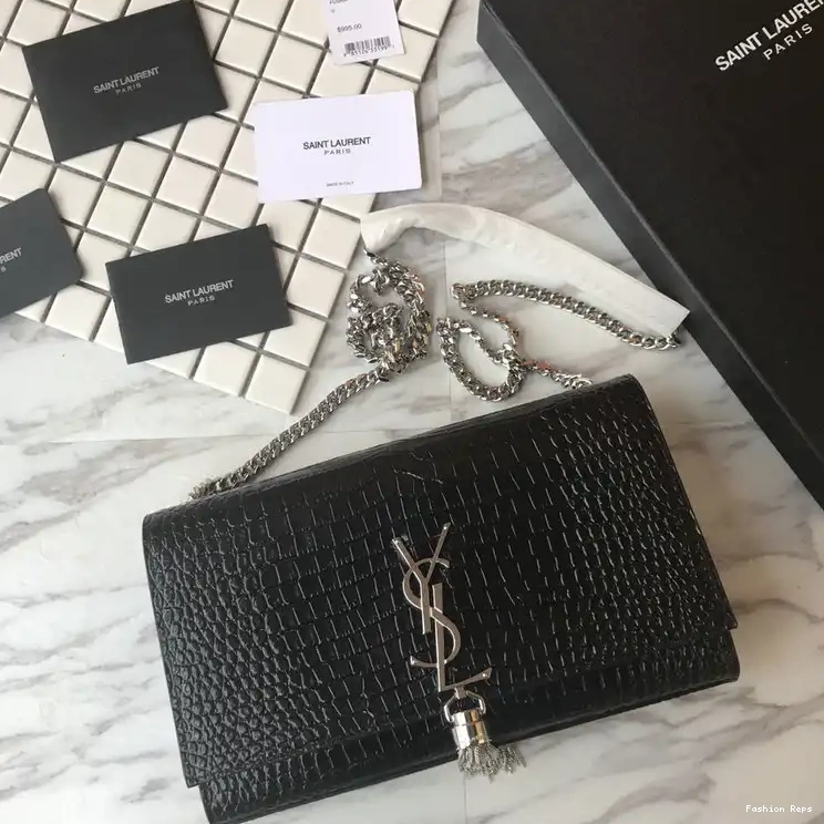 Fashion Reps YSL 2111HS0098 Bags 0603